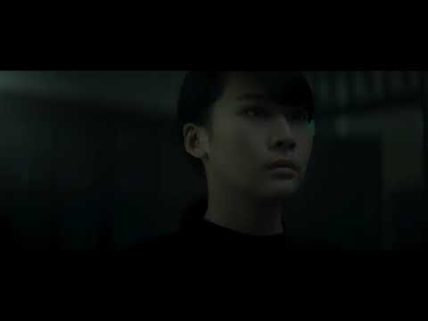 Vết Nứt - Ám Hồn Trong Tranh | Trailer |  KC 25.03.2022