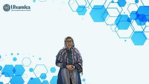 Algoritma & Pemrograman:  Flowchart