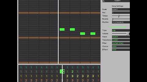 WIP beepbox song #windows93
