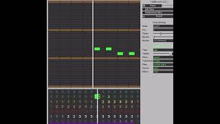WIP beepbox song #windows93