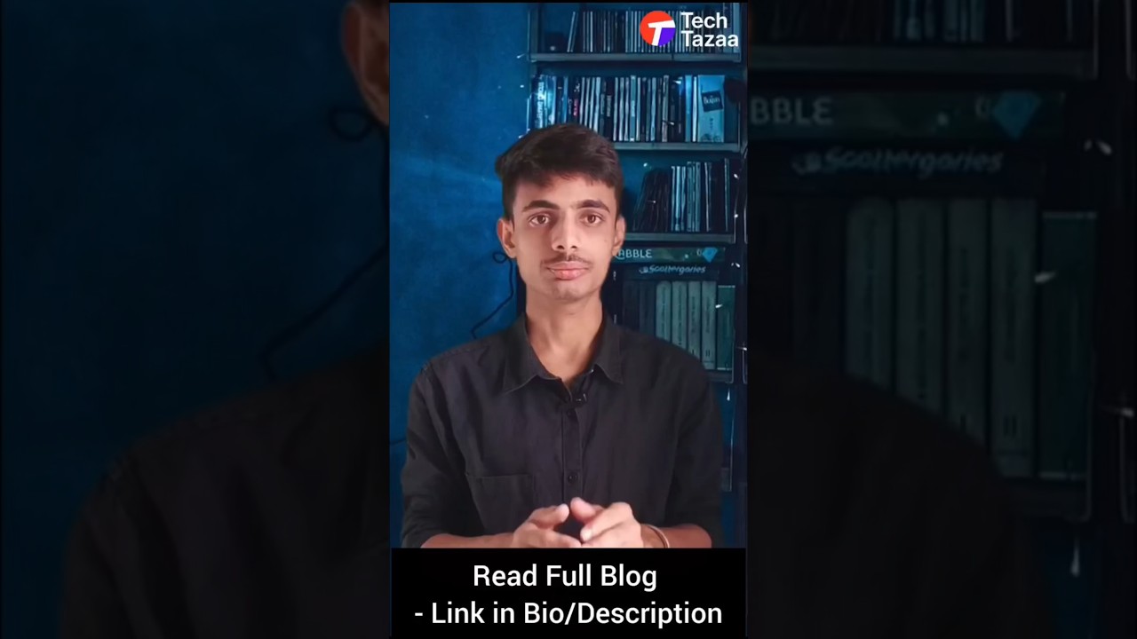 AI Tools for Google Ads & Facebook Ads Success 🚀 | Maximize ROI with Smart Advertising | Tech Tazaa