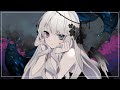 触れたら最後/cover：❤️👑💙