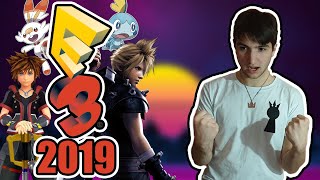 E3 Il Natale Dei Gamer