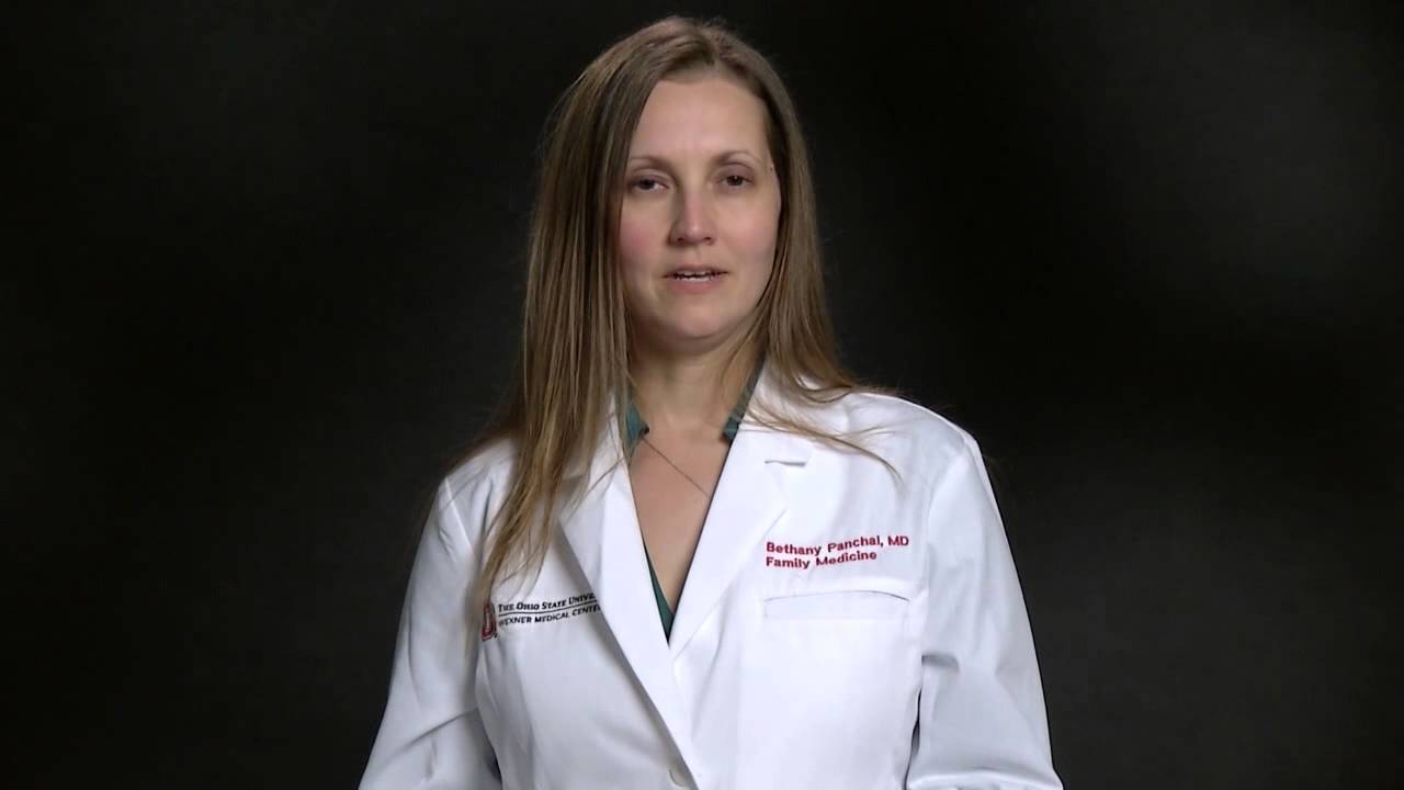 The Role of Primary Care: Advocating for Your Health