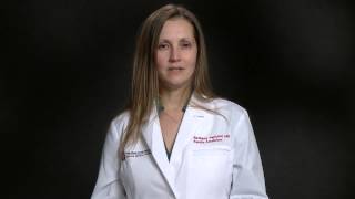 The Role of Primary Care: Advocating for Your Health