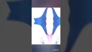 Beautiful Bollywood Actress Deepika Padukone Look