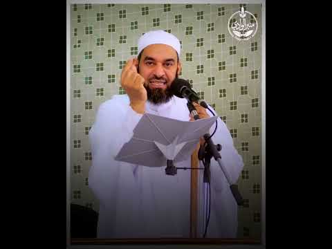 عبد الحميد بن باديس رائد الإصلاح وصانع عقول الثورة الجزائرية