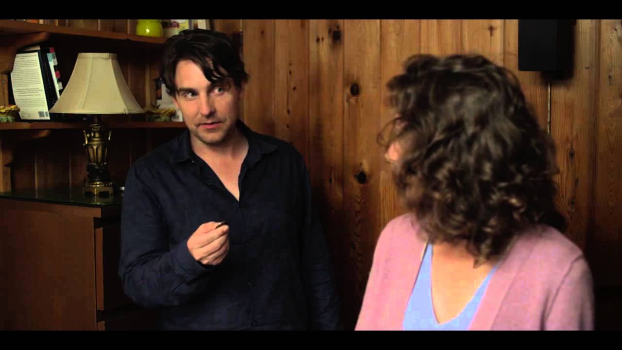 FIRE ISLAND TRAILER YouTube