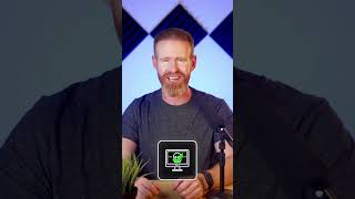 Stop Learning Cyber WRONG. Do This Instead