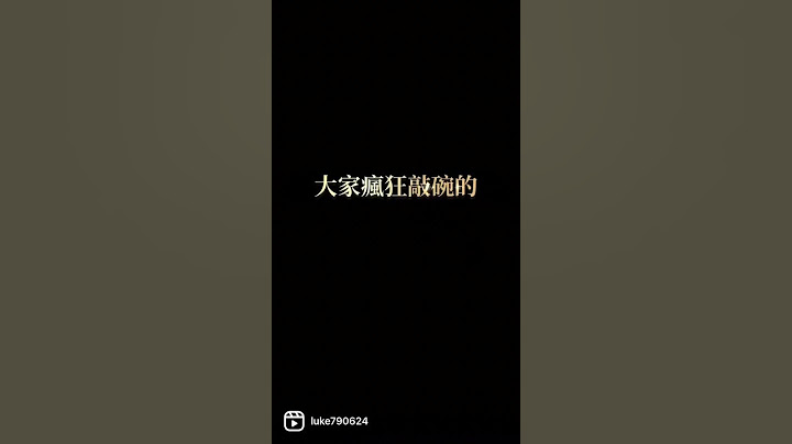 迪士尼公主穿搭超精闢解析第二彈來了👸#shorts#disney#princess#mulan#tiana#Belle#fashion#時尚#服裝解析#服裝設計#LuKe帶你LOOK