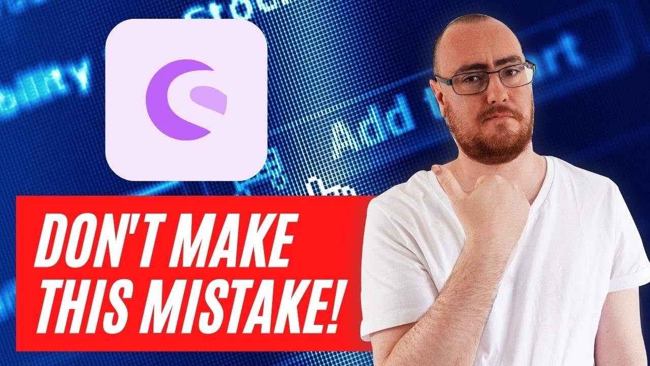 New Update НЕ ИСПОЛЬЗУЙТЕ Shopware для своего веб-сайта электронной коммерции ❌
