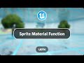 UEFN: Make text / icon follow the player camera