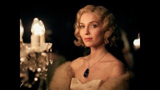 Hello everyone! here is grace of peaky blinders! obviously without cc!
i hope you like her! if have requests, leave a comment! remember to
subscribe m...