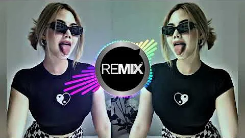 DJ EMIRHAN - (CLUB REMIX) 2023 #TIKTOK