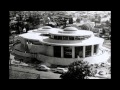 PEARLS OF GRANVILLE multimedia artwork - Granville RSL aka The Guggenheim of Granville