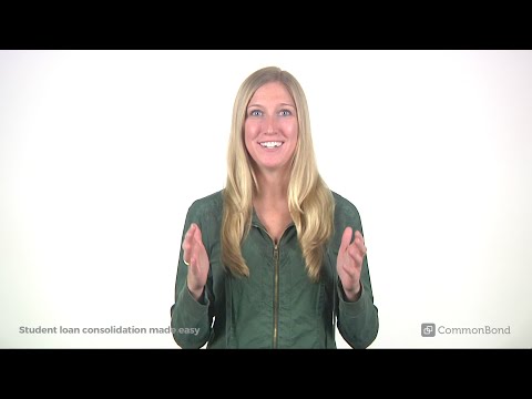 student-loan-consolidation-made-easy