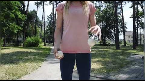 Bounce juggling tutorials 😍#bouncejuggling #bouncejuggler