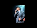 Tim McGraw - Grown men don't cry - Lyrics