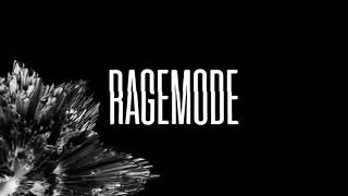 RageMode - Save Me