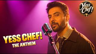 Yess Chef - Official Song | Ranveer Brar screenshot 3