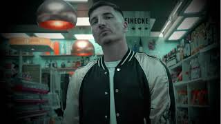 Asche x Kollegah Type Beat 2023 - Frühlingsanfang (prod. by Buckroll)