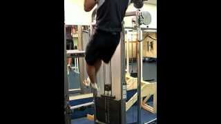 CIMG2313.AVI