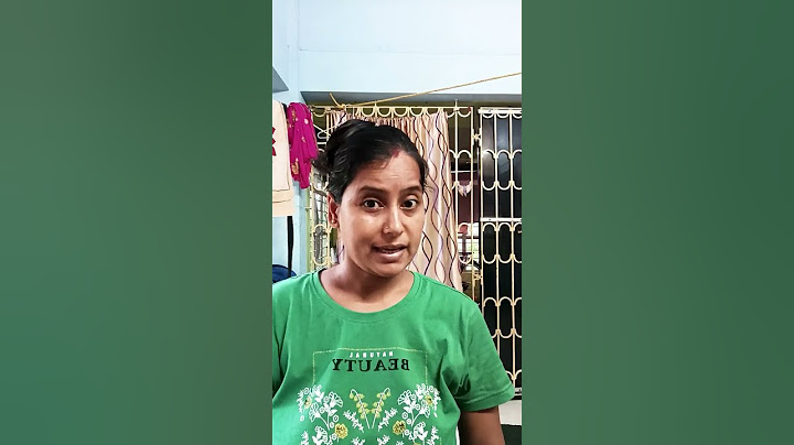 বিশ্বাস করো ভাই আমার আর কিচ্ছু দরকার নাই😅😅😅😜😝 #jokes #fun #pleasesubscribs #funny #comedy