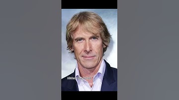 Facts about film directors #subscribe #cinema #recommendations #thefacts