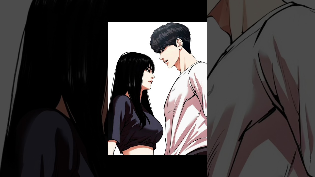 Aura Farmer X Pose Farmer | 