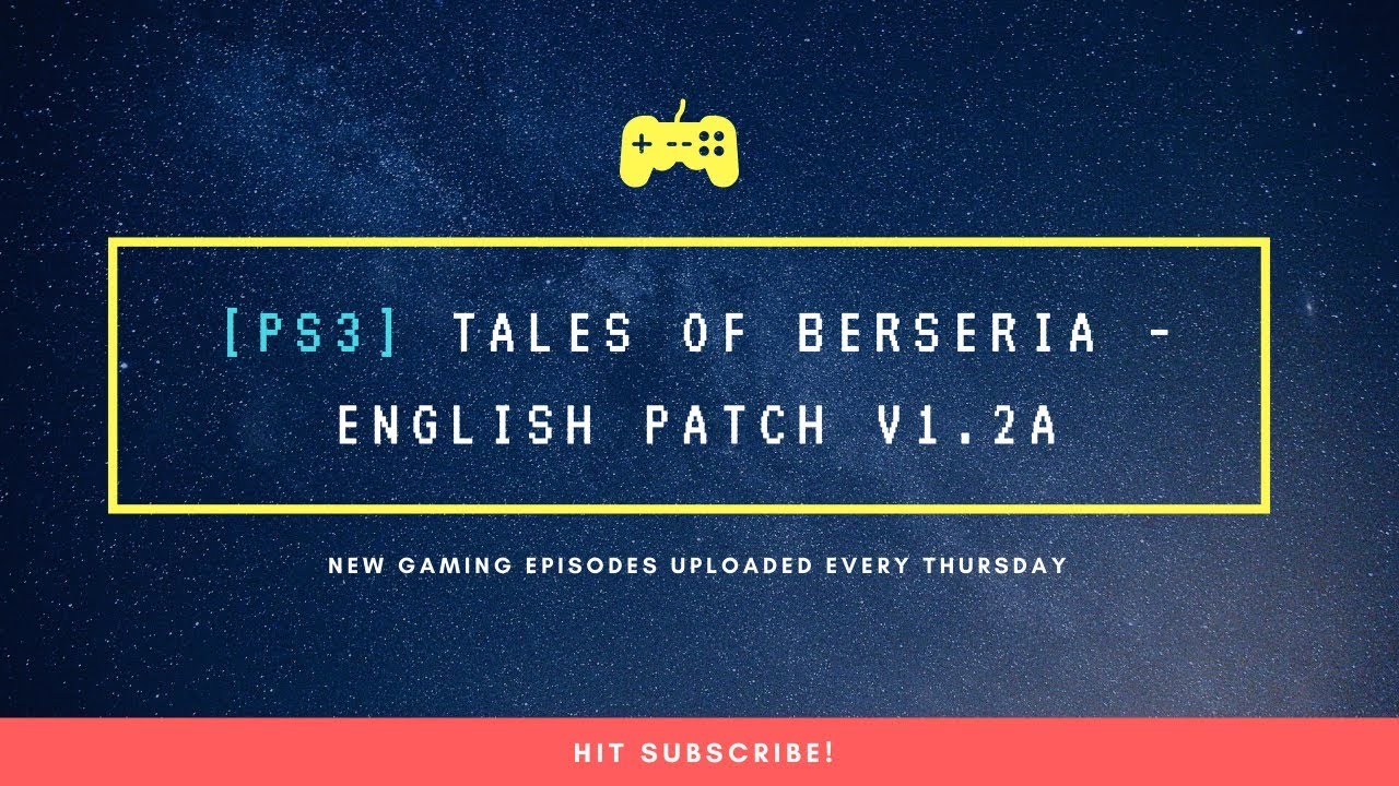 download tales of berseria ps3 for free download tales of berseria ps3 for free