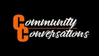 Community Conversations / Hart County TSA