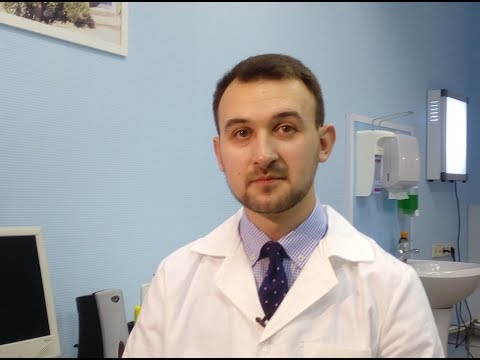 Особенности индивидуального подхода в современной травматологии