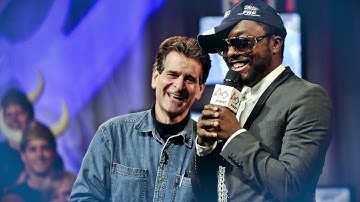 Dean Kamen: A Legacy of Innovation