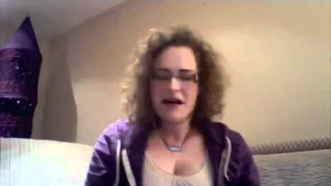 Fantasia - Free Yourself/Cover - Heidi Jutras (kin...