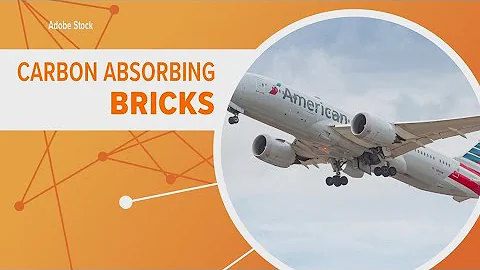 New technology could help companies reduce carbon emissions