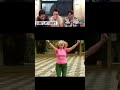 Tom Holland reacts try not to laughmemes!Part 13#tomholland#funny#vaishalichaudharykhutail