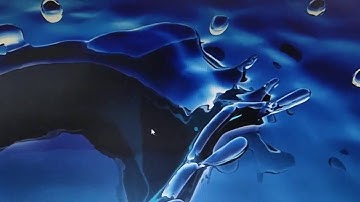 Richmor CMSV6 platform