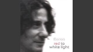 Suicide Thinker screenshot 5