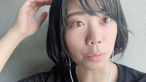 javascript 転職 エージェント 自分に合った案件があるのか不安