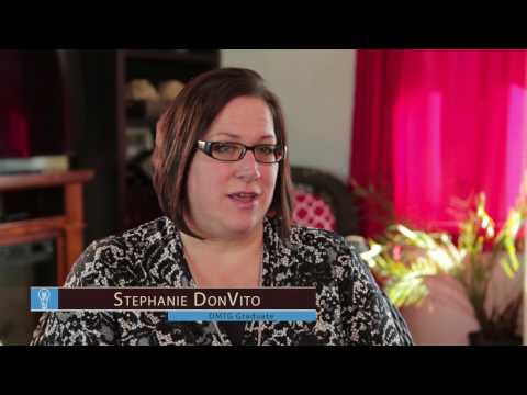 Starting a Digital Marketing Agency
