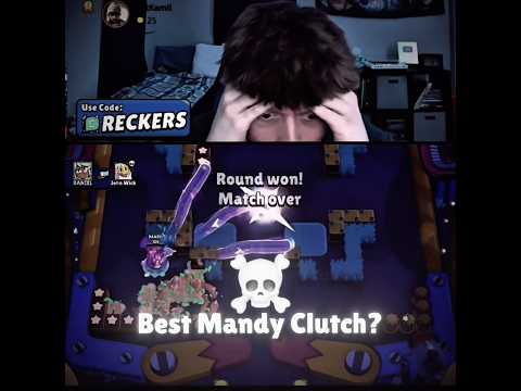 #viralvideo