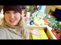 🥝CHEAP Healthy ALDI Large Family GROCERY HAUL! | 🛒SHOP WITH ME | Jamerrill Stewart