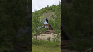 Снять жилье в Ялте длительно