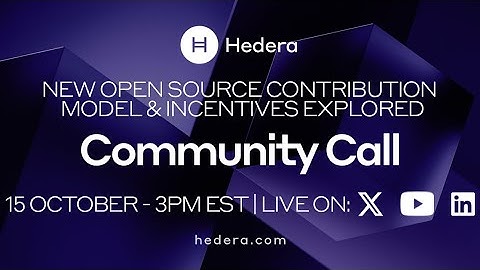 New Open Source Contribution Model and Incentives Explored