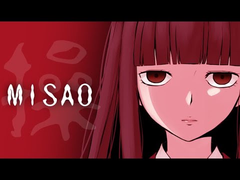 Misao: Definitive Edition Full Gameplay