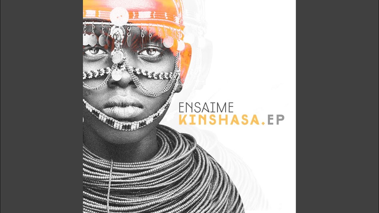 Push Ahead Original Mix YouTube
