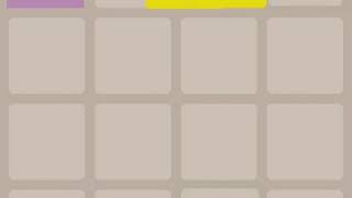 2048 hack in 2048 tile