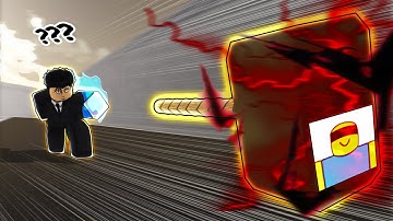 A LOT to Cover! New MOVES & SPECIAL Abilities Uncovered – Jujutsu Shenanigans