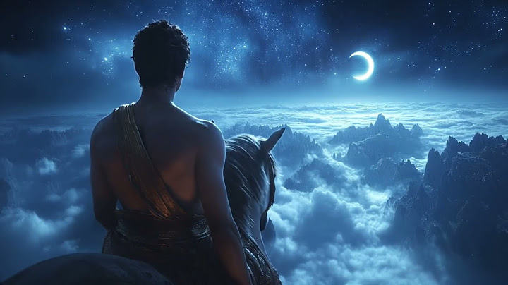 The Legend of Perseus : Son of Zeus #greek #mythology #movietrailers2025 #europe
