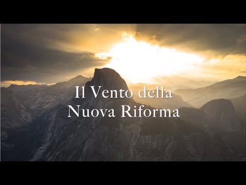 Video: Per le sue lividure siamo guariti, significato?